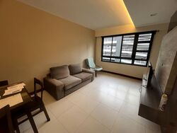 Blk 260A Punggol Topaz (Punggol), HDB 4 Rooms #579186241